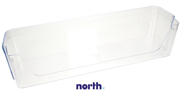 Dolna półka na drzwi chłodziarki do lodówki Samsung RL34ECMS1/BWT,1