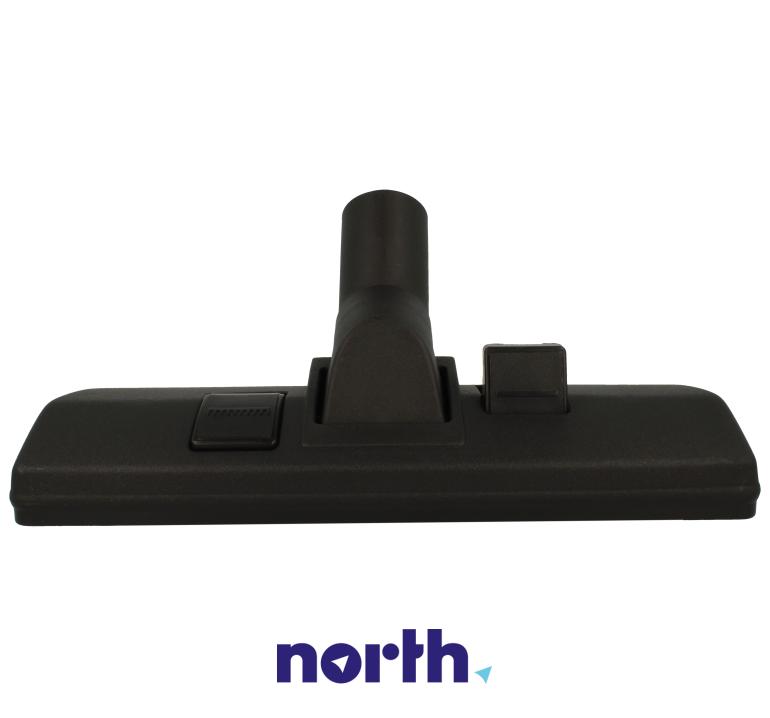 Ssawka kombi do odkurzacza do Karcher NT 27/1,4