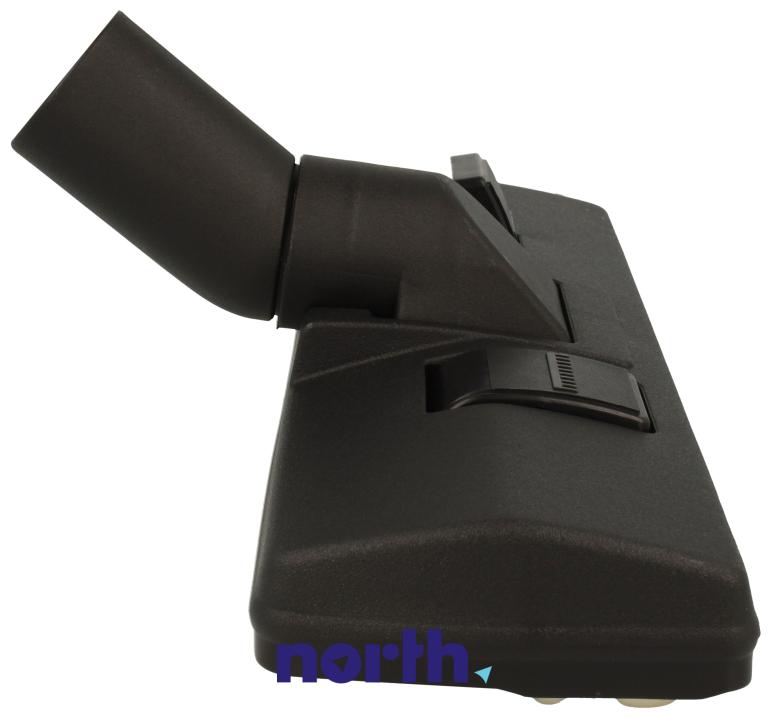 Ssawka kombi do odkurzacza do Karcher NT 27/1,5