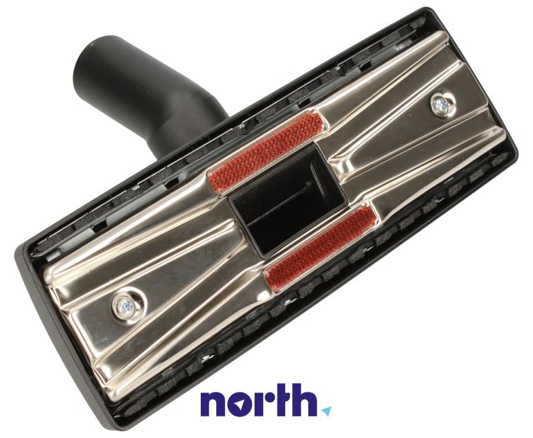 Szczotka kombi do odkurzacza Nilfisk GD110,2