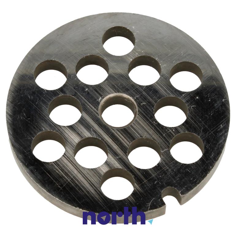 Sitko nr 5 z dużymi otworami do maszynki do mielenia do Zelmer ZMM3851W/01,1
