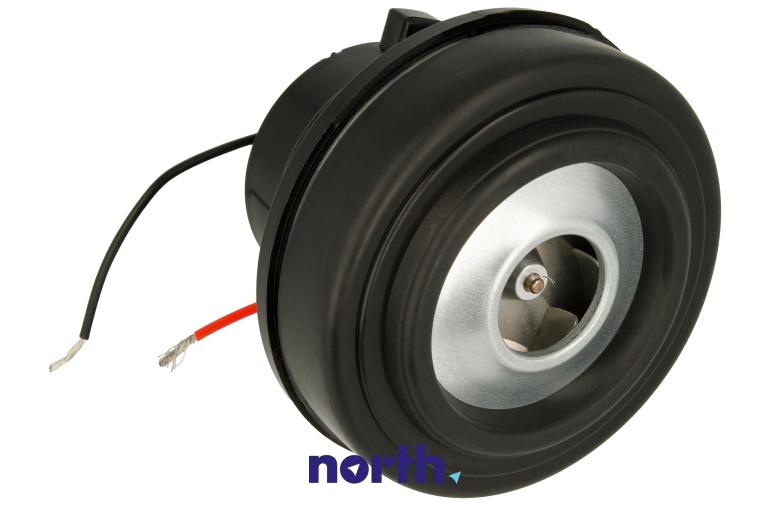 Silnik do odkurzacza do Rowenta RH6545WH/BA0,0