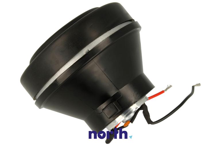 Silnik do odkurzacza do Rowenta RH6545WH/BA0,1