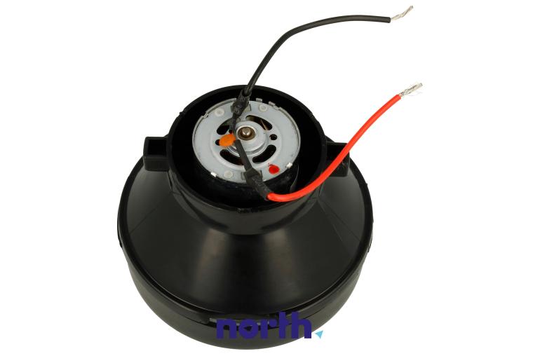 Silnik do odkurzacza do Rowenta RH6545WH/BA0,2