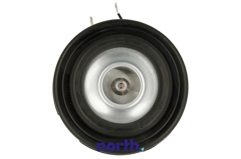 Silnik do odkurzacza do Rowenta RH6545WH/BA0,3