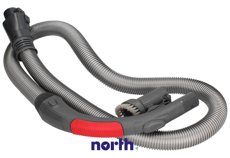 Wąż ssący z uchwytem do odkurzacza do Hoover RC71_RC10011,0