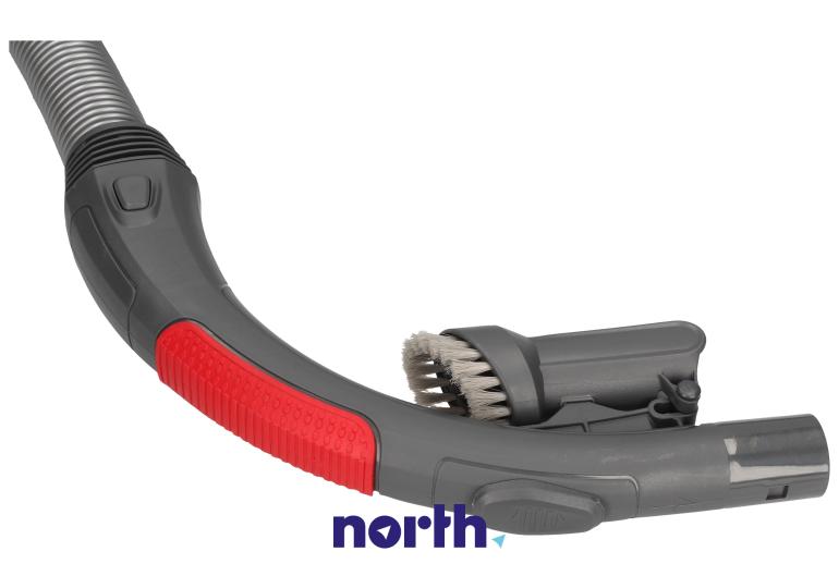 Wąż ssący z uchwytem do odkurzacza do Hoover RC71_RC10011,1