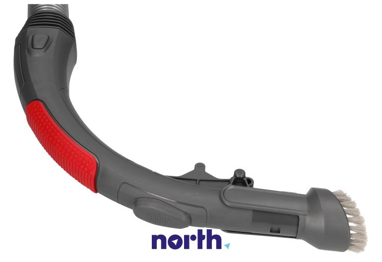 Wąż ssący z uchwytem do odkurzacza do Hoover RC71_RC10011,2