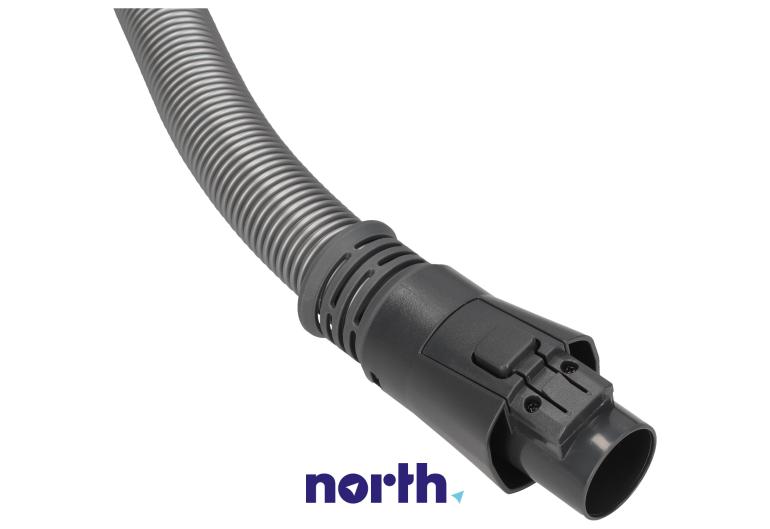 Wąż ssący z uchwytem do odkurzacza do Hoover RC71_RC10011,3