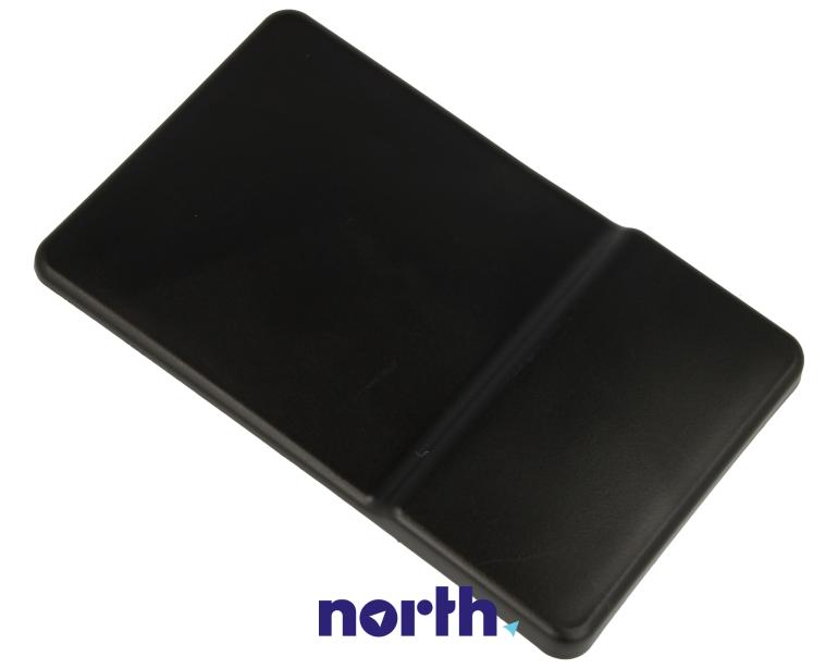 Zaślepka do lodówki Hisense RM469N4AFE,1