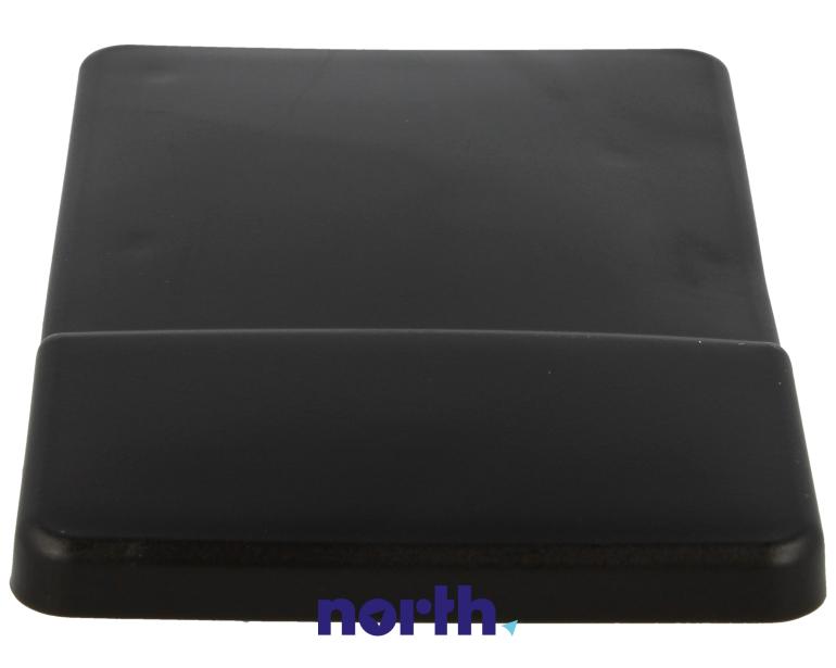 Zaślepka do lodówki Hisense RM469N4AFE,4