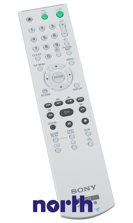 Pilot do dvd DVP-NS38 Sony,0