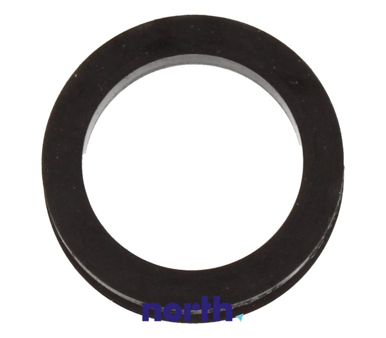 Uszczelka pierścieniowa bębna V-ring do pralki Whirlpool AWG 650 WP-PL/RU,0