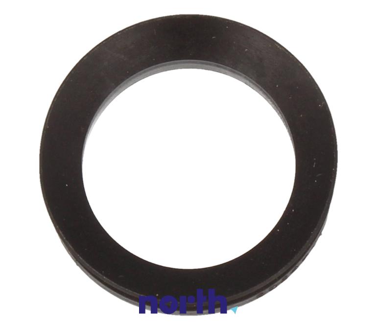 Uszczelka pierścieniowa bębna V-ring do pralki Whirlpool AWG 650 WP-PL/RU,1