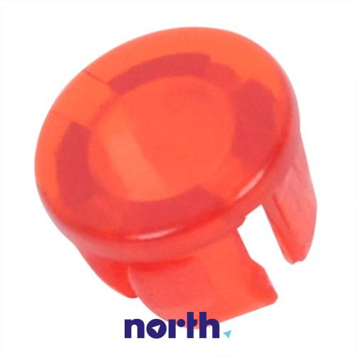 Osłona lampki kontrolnej do piekarnika do Zanussi ZBM762X,1