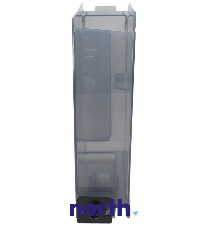 Pojemnik na wodę do ekspresu do kawy Philips SM6582/10,2