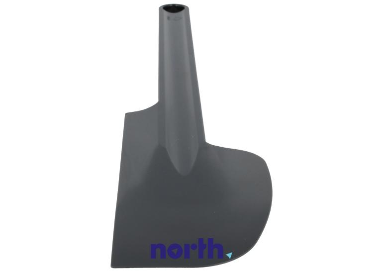 Uniwersalna łopatka do robota kuchennego do Moulinex DFC61A(3),4