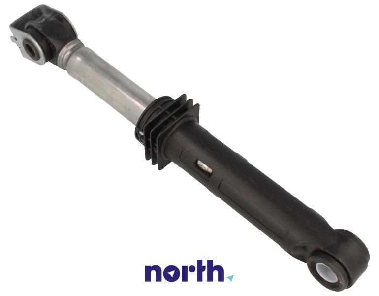 Amortyzator bębna do pralki Beko WMY 111444 LB1,1