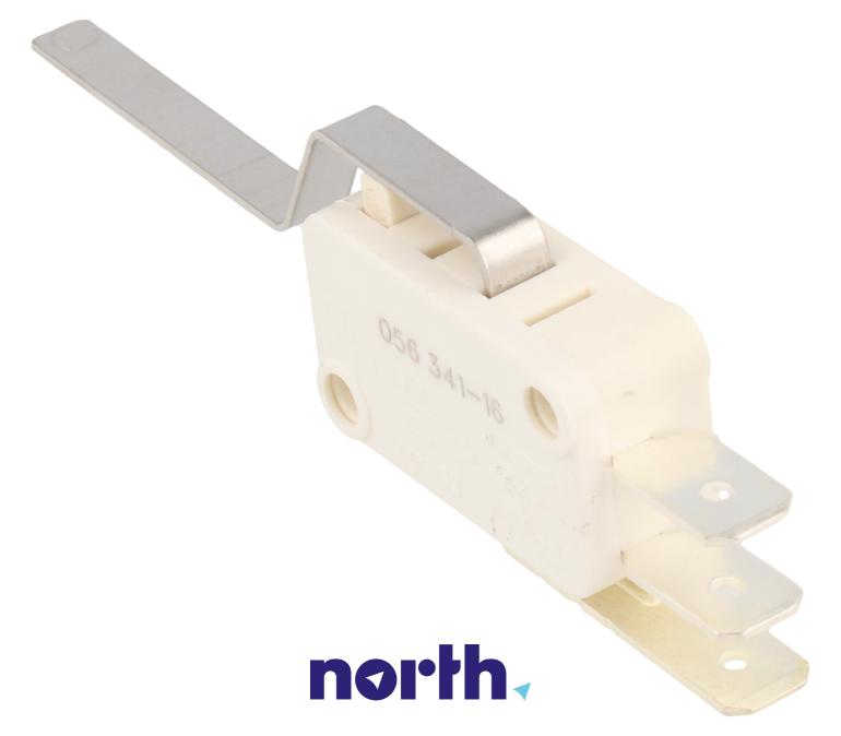 Mikroprzełącznik do zmywarki do Ariston LL42EU,1