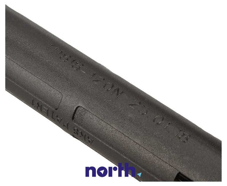 Amortyzator bębna do pralki Gorenje WA60109,2