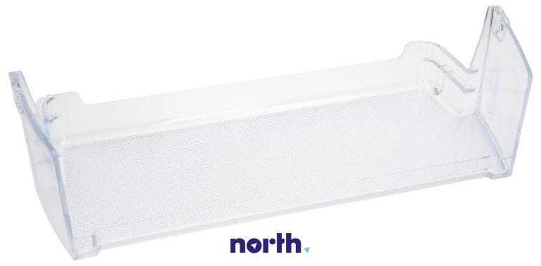 Półka górna na drzwi chłodziarki Samsung RS7527THCSP/EF,0