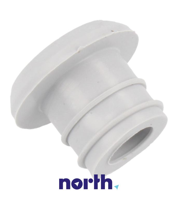 Stopka do robota kuchennego do Zelmer ZMM1283S(01),1