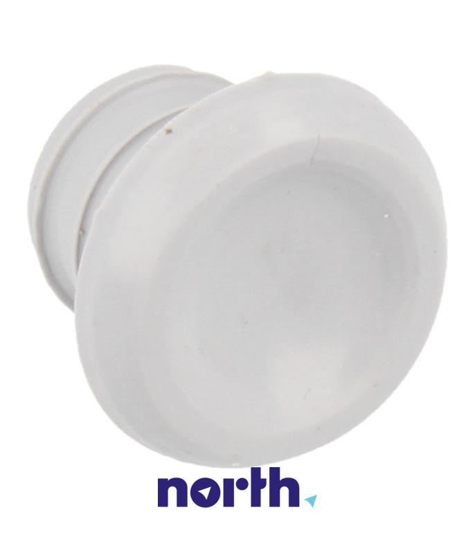 Stopka do robota kuchennego do Zelmer ZMM1289S(01),0