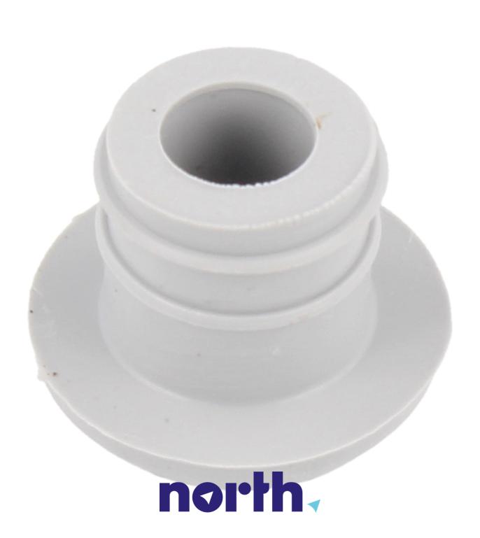 Stopka do robota kuchennego do Zelmer ZHB1230S/00,2