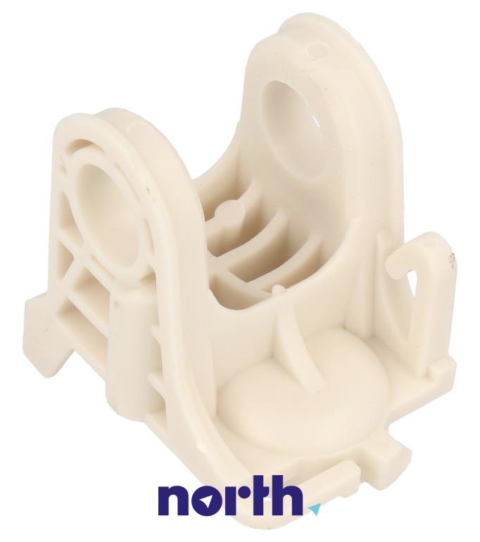 Uchwyt amortyzatora do pralki Electrolux EW6F328SP,0