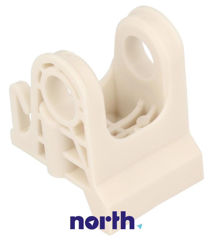 Uchwyt amortyzatora do pralki Electrolux EW6F328SP,1