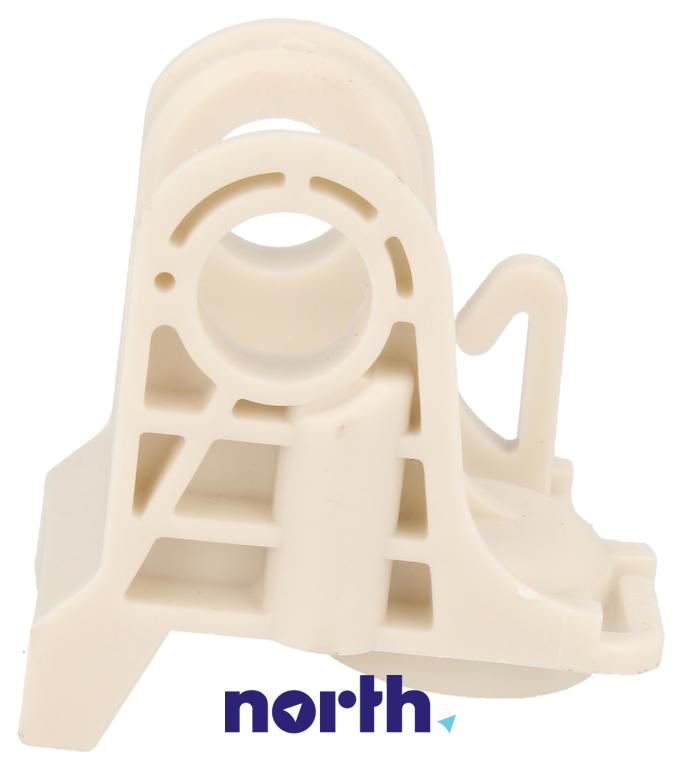 Uchwyt amortyzatora do pralki Electrolux EW6F328SP,3