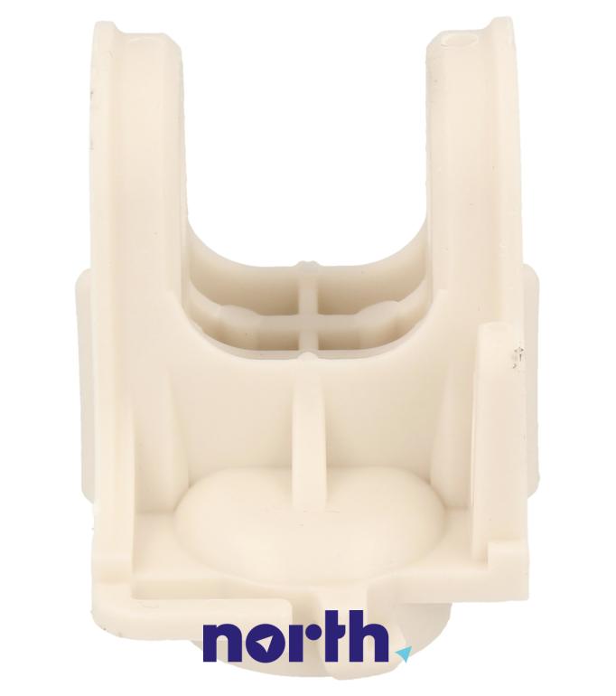 Uchwyt amortyzatora do pralki Electrolux EW6F328SP,4