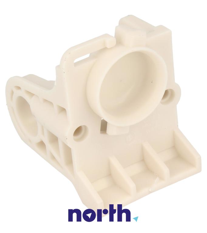 Uchwyt amortyzatora do pralki Electrolux EW6F527WP,2