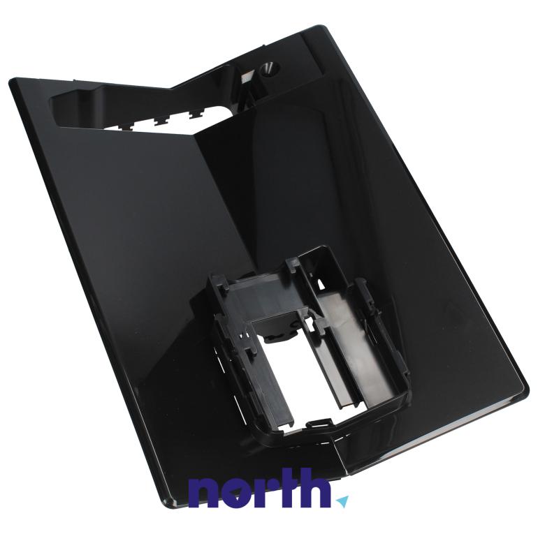 Obudowa zewnętrzna do ekspresu do kawy Siemens TI903209RW/02,0