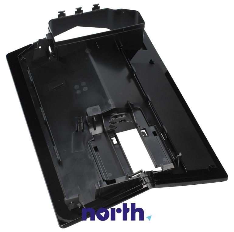 Obudowa zewnętrzna do ekspresu do kawy Siemens TI903209RW/02,1