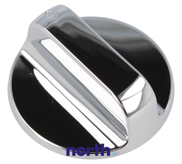 Pokrętło panelu sterowania do ekspresu do DeLonghi ECP 33.21,1