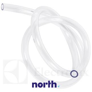 Wąż połączeniowy pompy do suszarki do AEG T65270AC,0