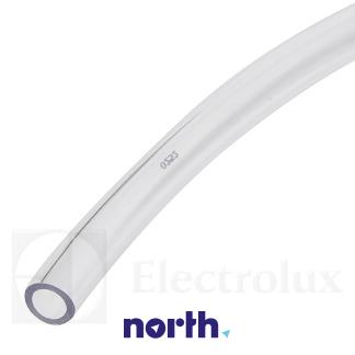 Wąż połączeniowy pompy do suszarki do Electrolux EDP12074PDW,1