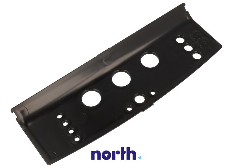 Front panelu sterowania do ekspresu do kawy Philips HD8829/09,2