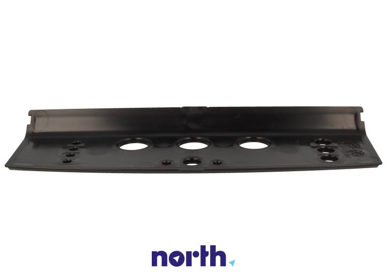 Front panelu sterowania do ekspresu do kawy Philips HD8829/09,3