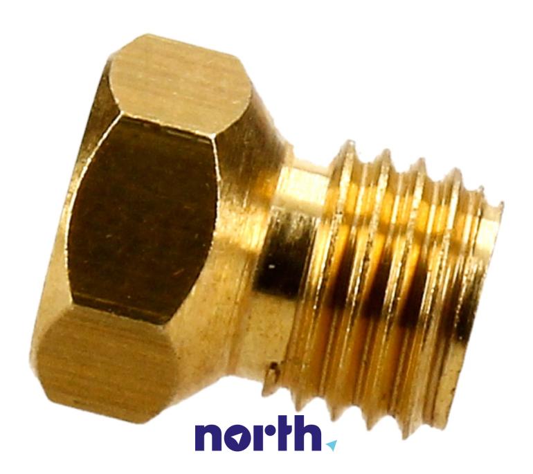 Dysza 0.97mm do kuchenki do Hisense GM663XUK,2