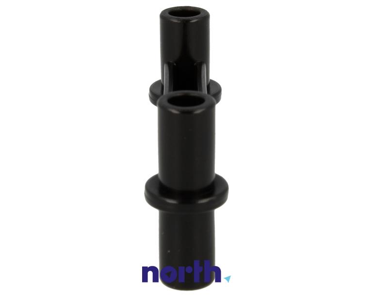 Wspornik dozownika kawy do ekspresu do Saeco HD8977/01,2