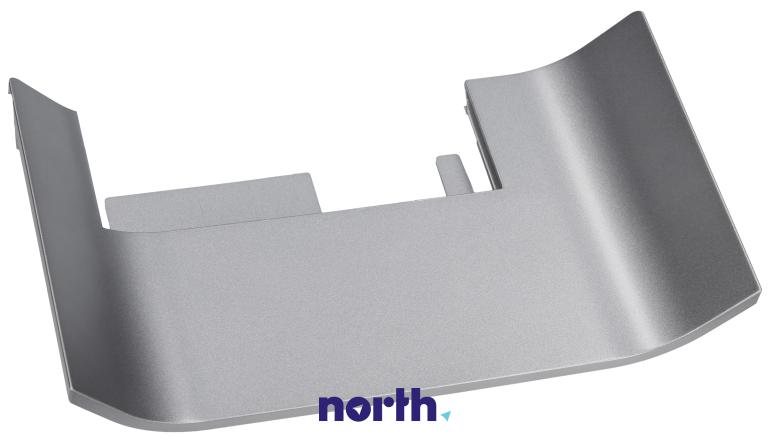 Obudowa zewnętrzna do ekspresu do kawy Siemens TE651209RW/11,1