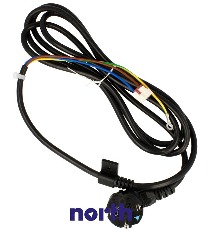 Kabel zasilający do lodówki Electrolux ENF2440AOX,0
