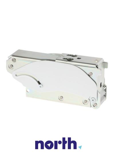Zawias pod pod zabudowę zabudowę do lodówki Gaggenau RB472301/15,0