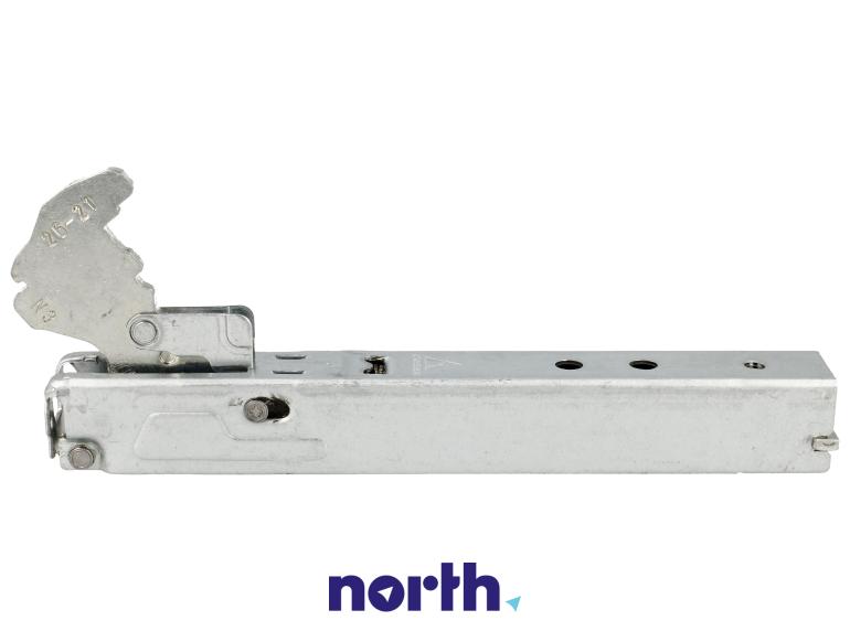Zawias drzwi do kuchenki Amica GHGT 74212 A,3