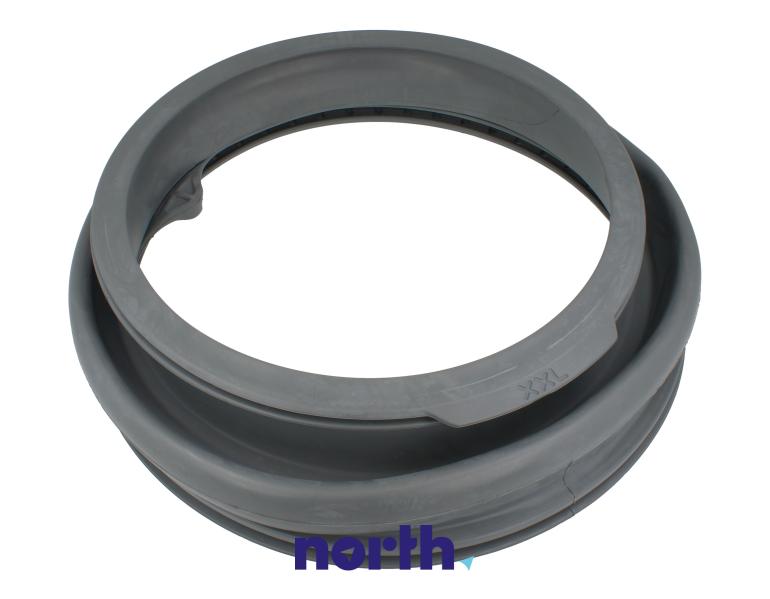 Fartuch do pralki Electrolux EW6F528SP,0