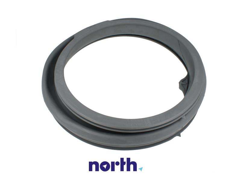 Fartuch do pralki Electrolux EW6F528SP,1