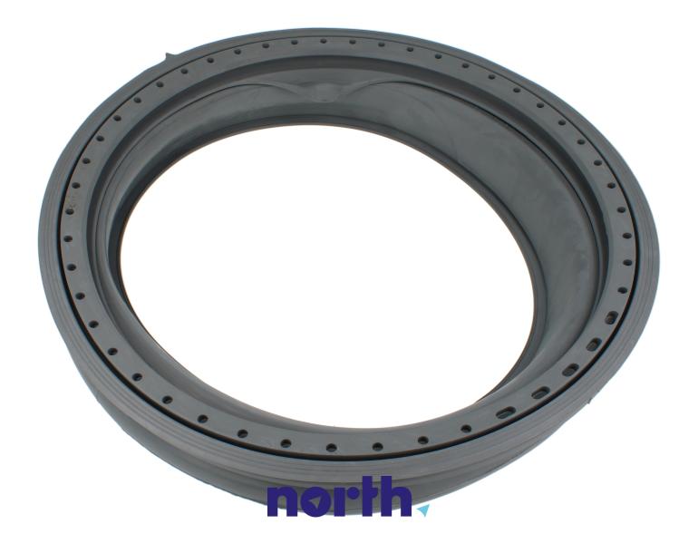 Fartuch do pralki Electrolux EW6F528SP,2