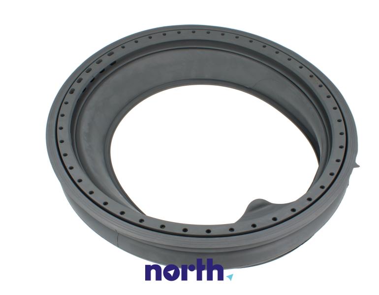 Fartuch do pralki Electrolux EW6F528SP,3